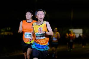 BIB: 22296, 22289
                            <button type="button" onclick="openModal(8489798)" class="btn btn-primary btn-sm float-right btn-popup" data-toggle="modal" data-target=".modal-high-quality">
                        <i class="fas fa-shopping-cart"></i> Add to Cart
                    </button>
                                            <button type="button" onclick="isThisMe(8489798, true)" class="btn btn-success btn-sm float-right btn-popup btn-isme hidden" data-toggle="tooltip" data-placement="bottom" title="นี่คือรูปของคุณใช่ไหม คลิกที่นี่เพื่อเอาเข้าอัลบั้ม">
                        <i class="fas fa-plus"></i> Add to album
                    </button>
                    <button type="button" onclick="isThisMe(8489798, false)" class="btn btn-warning btn-sm float-right btn-popup btn-isnotme hidden">
                        <i class="fas fa-ban"></i> Remove from album
                    </button>
